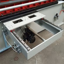 �Ҿ�����ֽ��Ƥ�������3.2�׼��л�������塢2.7�ױ�ľ���л�����