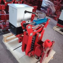 75KN/100KN/120KNʽҺѹй гй 