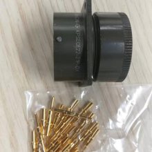 ITTKPSE08P-16-26Sպ