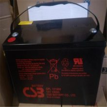 CSBGP122000 12V200AH UPS/EPSӦ̫