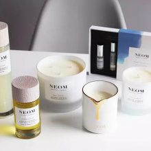 Ʒƾͼ AROMATHERAPY Ʒϵͳ|Ƶ|Ƶ||