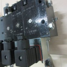 PSL3G1Z/D180-2¹·Ƭ***
