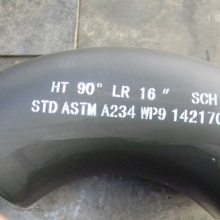 ASTM A234WPBͷASME SA234 WPCͷWP1