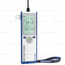 电导率仪 S3-Standard kit 电导率检测仪