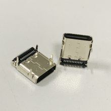 ŵԭװԭĸ TYPE C 24PӳDIP+SMT ̶żӳ24P C24P