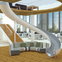 戶外拓展訓(xùn)練攀爬架兒童組合滑梯大型游樂(lè)場(chǎng)設(shè)備景區(qū)公園非標(biāo)定做