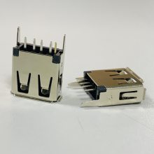 Aĸʽֱ USB 5Pֱ13.7 ĸ AF-5P/180źŽŲLCPڽ