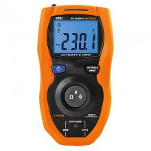 ᣨHTˮˤñ FLASHMETER HT