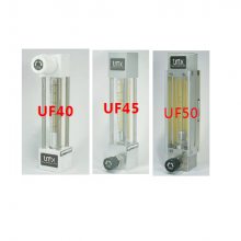 B UTIX  UF40 UF45 UF50