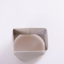 ˲ܹˮ
