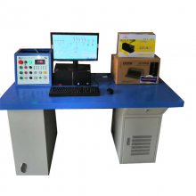 混凝土攪拌站全自動(dòng)控制系統(tǒng)專用電腦打印機(jī)傳感器