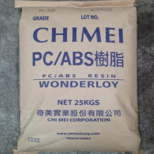 Ӧ̨չĥPC/ABSPC-385PC-365PC-345