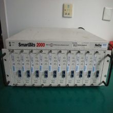 RS SMF100AźŷֻռSMF100A