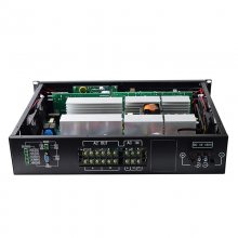 صԴBWT-DT1000ϵлʽƵ***Ҳ DC24V/AC220V 1-3KVAR