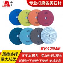 35ʯˮĥƬ