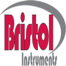 美国BRISTOL光学测厚仪