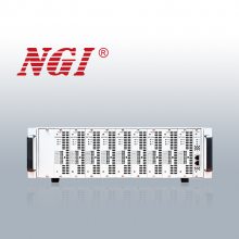 N8101Aȫ