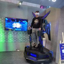 ԪVRѩ VR֮ VR 