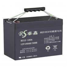 늳RS12-7A 12V7AH/20HR l(f)늏SֱԴ
