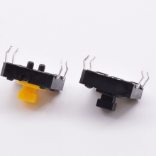 3X4X2.5ᴥ ĽƽSMT Ѽɫ 3X4X2.5