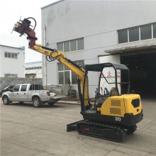 SD-11ھë ӹ̻