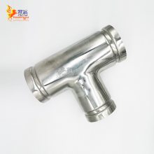 304˫ѹֹʽ쾶ͨDN150*dn50