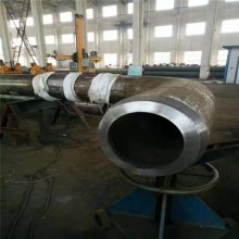 优质304不锈钢三通304L不锈钢无缝三通 316不锈钢三通