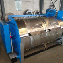 ӦXPG-200KG˲ϴ-˲ϴ-͹ҵϴ»