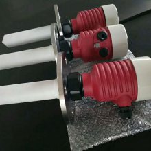 20 30״ 80GƵ״Һλ FRD-26G״