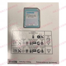 SIEMENSӴ洢6ES7953-8LJ31-0AA0 6ES7954-8LL03-0AA0