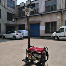 SPW6110B 4*200W LEDͷ4.56ƶ