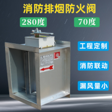 ݸ3c֤ 280̷ 70ͨ
