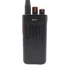 ͨTYT-TC595һֳֶԽ