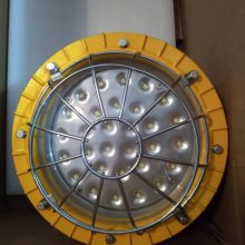 宜春_腾豪_BnD81系列防爆灯_400W_高顶灯_2021