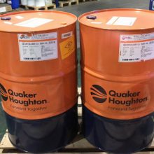 ˺ø QUAKERCLEAN 520 PC Ч***ϴ