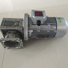 豸ּٵNMRV075/30+1.1KW