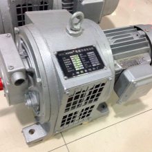 ŵٵ綯 YCT132-4A ʽ 1.1KW ¶