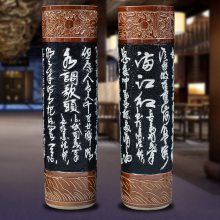 �մ��ֻ������Ϻ�ͼ��ƿ ����ƿ��ش�ƿ�ҾӰڼ��Ƶ�װ��Ʒ