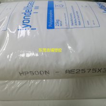 巴塞尔HP500N，代理销售PP沙特巴塞尔HP500N