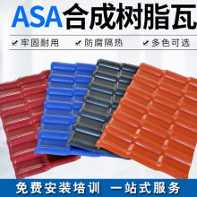 ˹SJSZ80ASAϳ֬豸 PVC¹豸