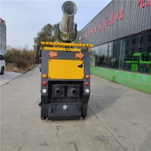 Դ綯ȫɨس Դ綯ֳվɨس