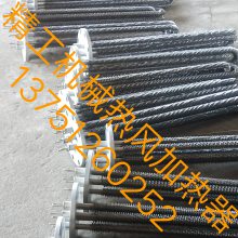 精工 喷锡机热风加热器 东莞喷锡机热加热器/价格/采购/销售