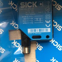 SICK˴ȫϵGL6G-N1212,IMF12-02BNSVC0Sһ