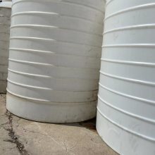 40吨水塔塑料罐化工储罐减水剂桶塑料桶絮凝剂桶油脂桶溶剂桶