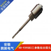 巵 ̽ͷ λ   KR939SB3