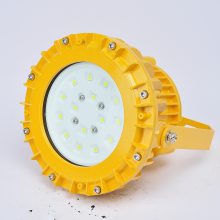 led·ͷ100W150W200WվͿۿڷˮ6׷·