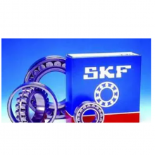 SKF SKF SKF