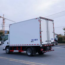 4.2Сس L2س 145/160