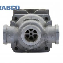 WABCO ŷ973500000