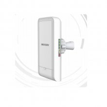 DS-3WF01S-***CG海康威视5G工地拨码无线网桥